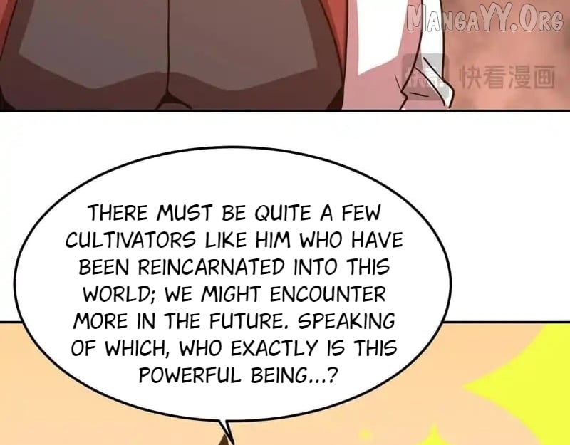 Log into the Future Chapter 275 - page 154